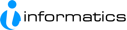 Informatics